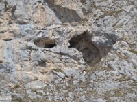 2019-04-06 Grotta di San Benedetto 383